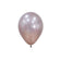 files/Silk-Pink-Mini-Balloons-NZ_9585efff-7119-4c2e-a374-eeddcfad1bac.jpg