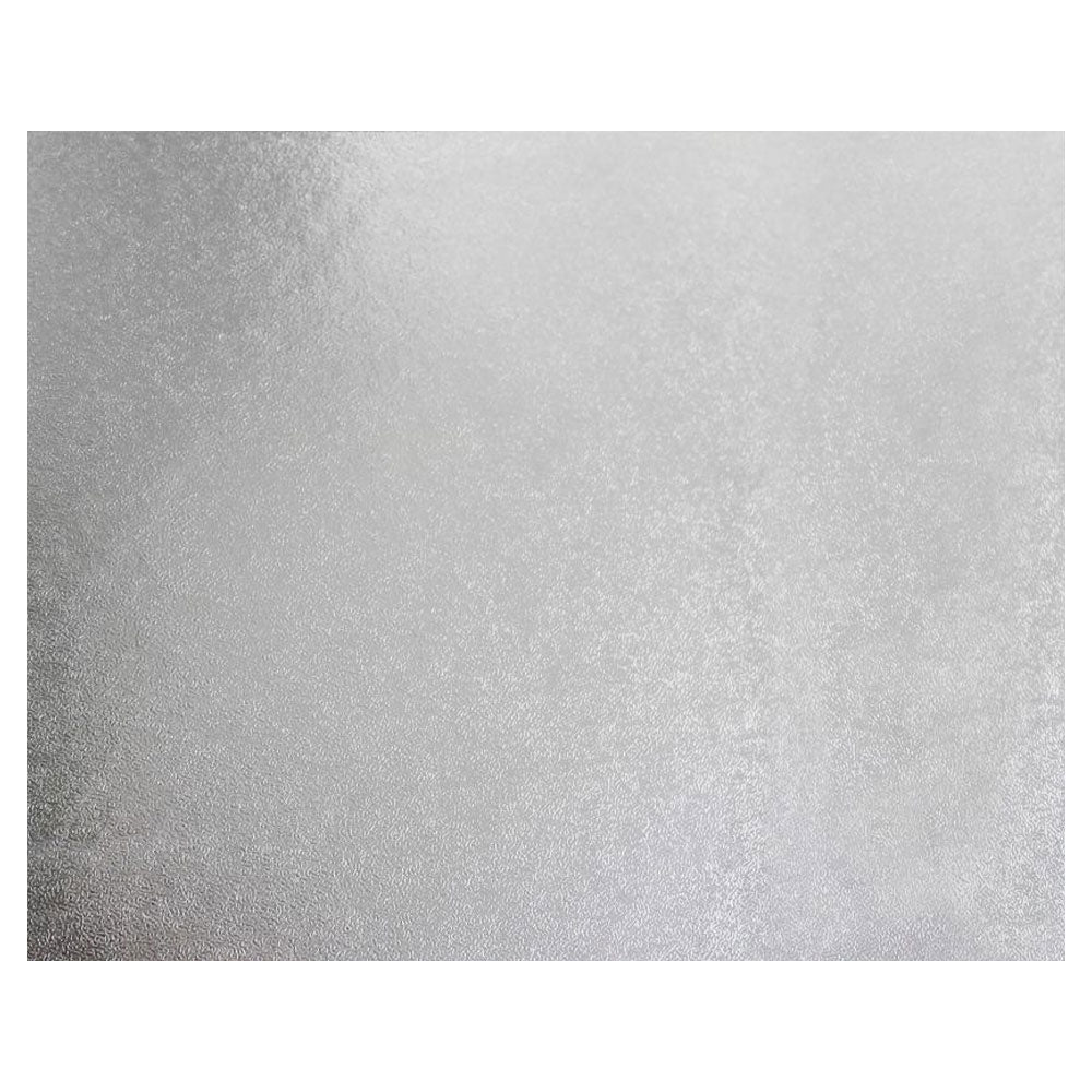 Silver Rectangle Cake Board 40cm x 50cm
