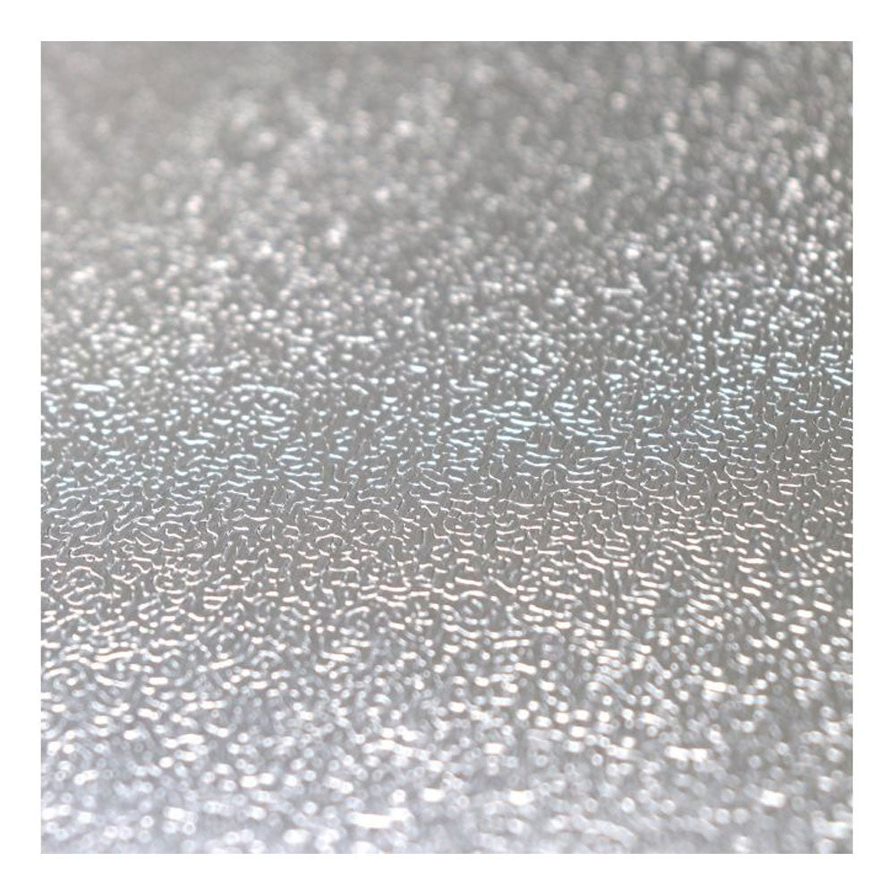 Silver Rectangle Cake Board 40cm x 50cm