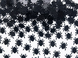 Spider Confetti