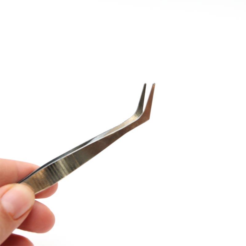 Sprinkle Tweezers 4pk