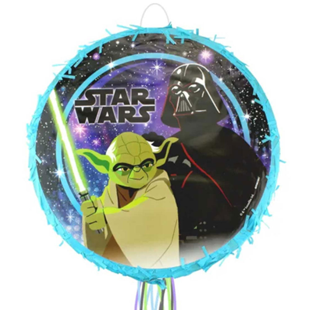Star Wars Pinata