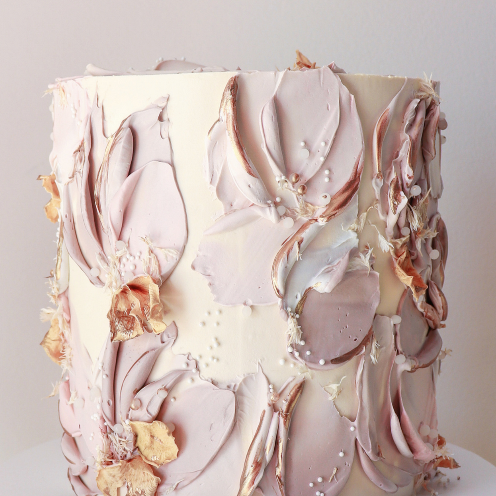 Colour Mill Oil Based Colouring - Taupe