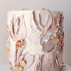 Colour Mill Oil Based Colouring - Taupe