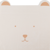 Teddy Bear Napkins