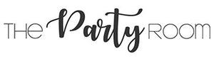 The Party Room