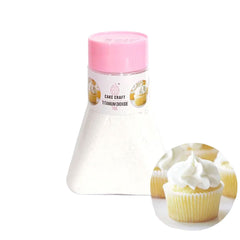 Titanium Dioxide 70g