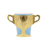 Trophy Cups