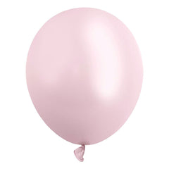 Romey Balloons