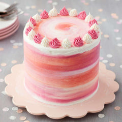 Wilton Cake Decorating Turntable