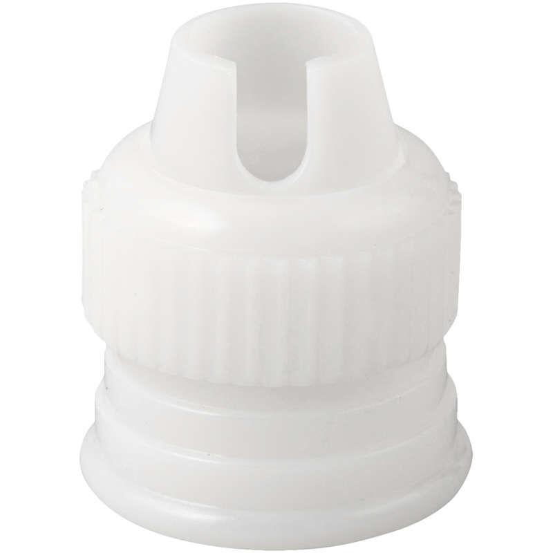 Wilton Standard Coupler