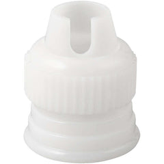 Wilton Standard Coupler