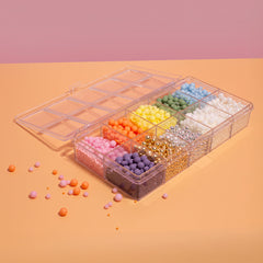 Bubble Bubble Collection Sprinkles Box