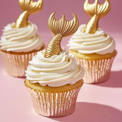 Aged Gold Lustre Dust 25g