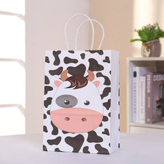 Farm Treat Bags 12pk