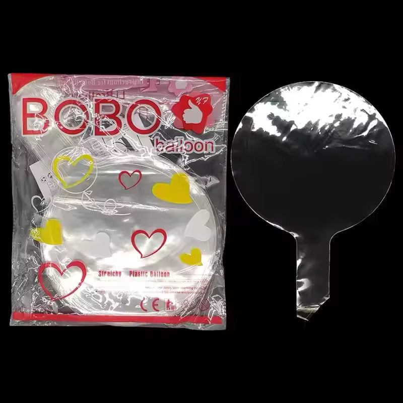 BOBO Balloon Stretch 60cm