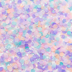 Butterfly Confetti