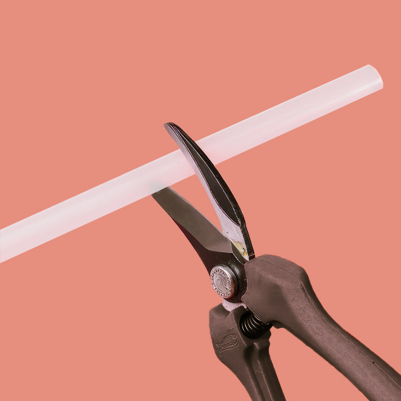 Small Cake Dowels 5pk