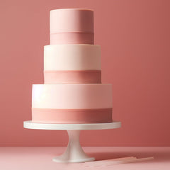 Small Cake Dowels 5pk