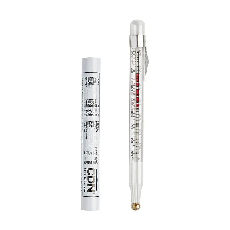 Candy Thermometer