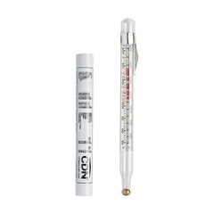 Candy Thermometer