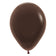 files/chocolateballoonsNZ.jpg