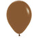 files/coffeebrownballoonsNZ.jpg