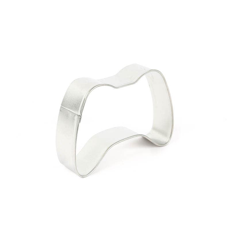 Game Controller Cookie Cutter