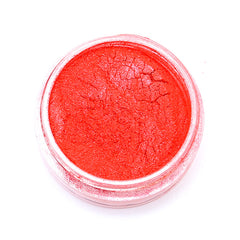 Coral Lustre Dust