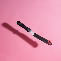Offset Spatula 20cm/8in