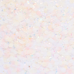Dream Confetti