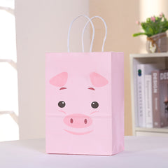 Farm Treat Bags 12pk