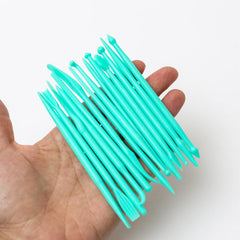 Modelling Tools Set 14pc