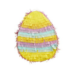 Easter Egg Pinata
