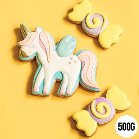 Royal Icing Mix 500g
