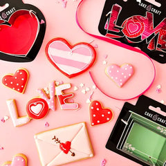 Royal Icing Mix 500g