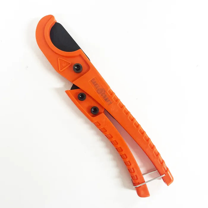 Cake Dowel Cutter