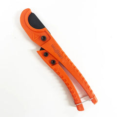 Cake Dowel Cutter
