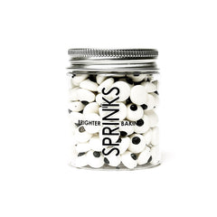 Small Eye Sprinkles