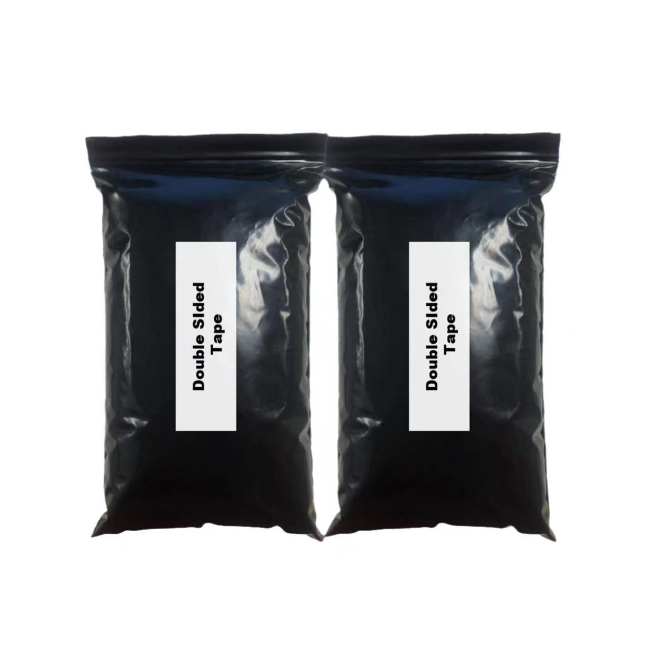 Gender Reveal Burn Out Powder Pack - Girl