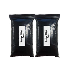 Gender Reveal Burn Out Powder Pack - Girl