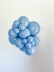 Georgia Balloons