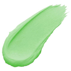 Whip It Cake Icing Vanilla Bright Green 425g