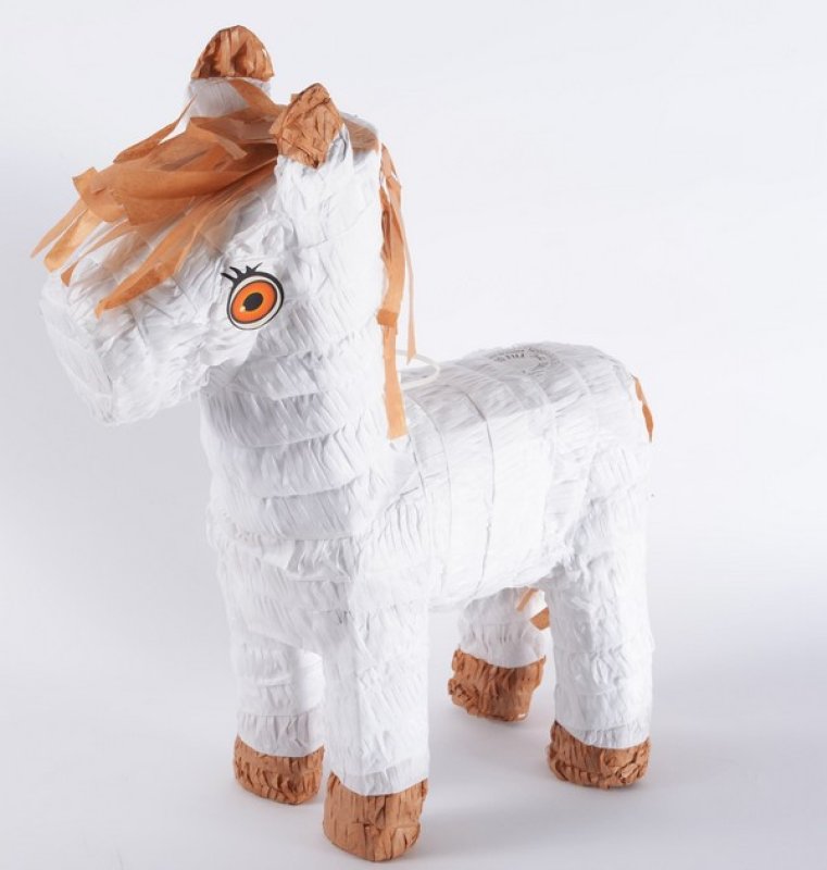 Horse Pinata
