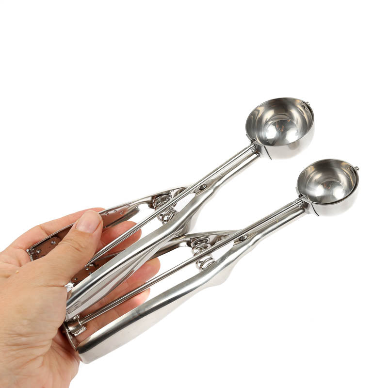 Ice Cream Scoop 50mm