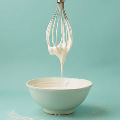 Pure Icing Sugar 500g