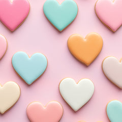 Sprinks Royal Icing Mix 500g