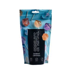 Isomalt Crystals 250g