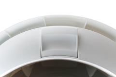 Spin & Lock Cake Decorating Turntable