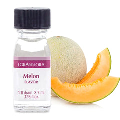 LorAnn Melon Flavour Oil